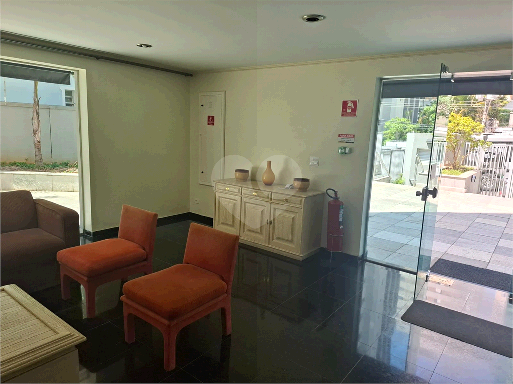 APARTAMENTO em ACLIMAÇÃO