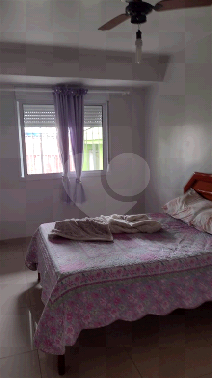 EXCELENTE CASA TÉRREA EM ÓTIMA LOCALIZAÇÃO!
