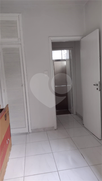 EXCELENTE CASA TÉRREA EM ÓTIMA LOCALIZAÇÃO!