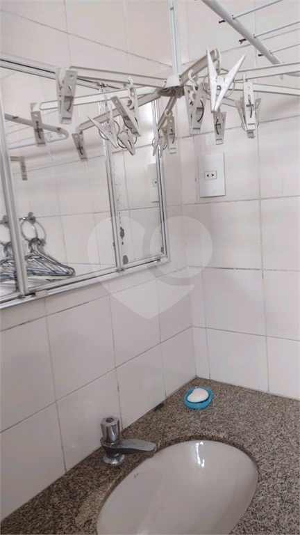 EXCELENTE CASA TÉRREA EM ÓTIMA LOCALIZAÇÃO!