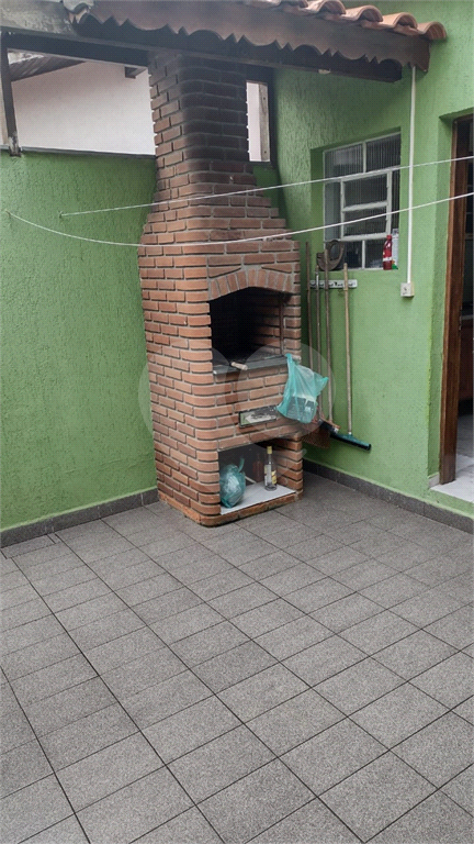 EXCELENTE CASA TÉRREA EM ÓTIMA LOCALIZAÇÃO!