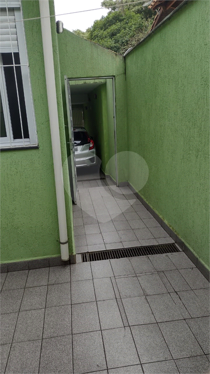 EXCELENTE CASA TÉRREA EM ÓTIMA LOCALIZAÇÃO!