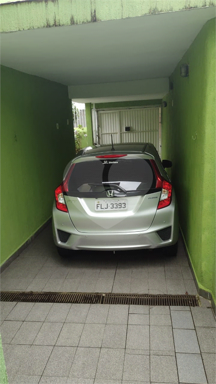 EXCELENTE CASA TÉRREA EM ÓTIMA LOCALIZAÇÃO!