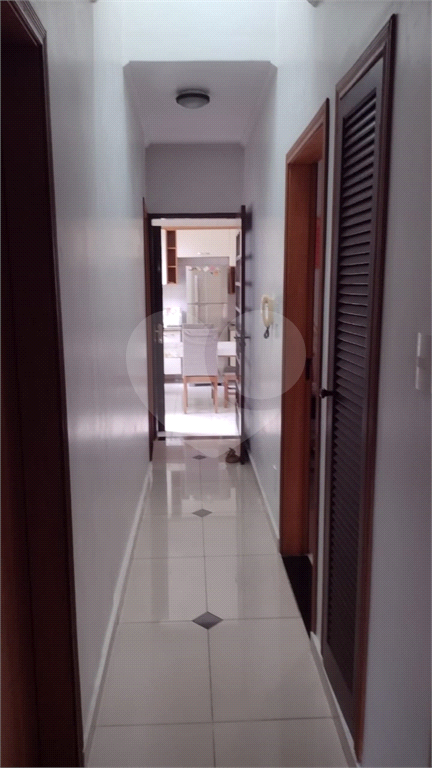 EXCELENTE CASA TÉRREA EM ÓTIMA LOCALIZAÇÃO!