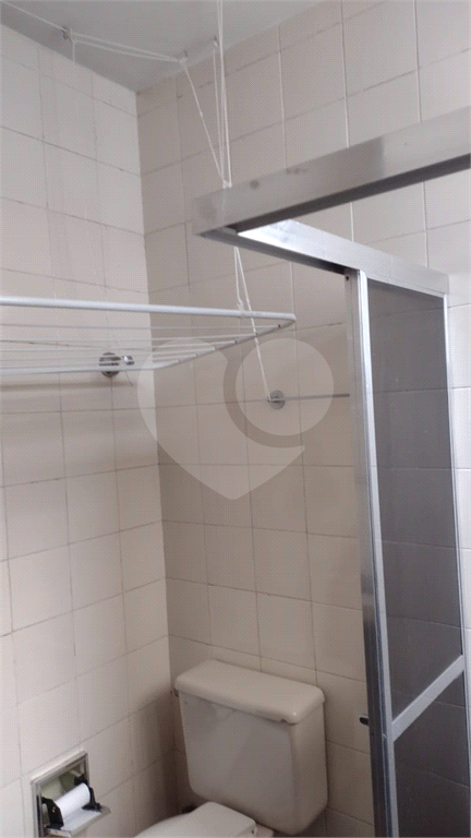EXCELENTE CASA TÉRREA EM ÓTIMA LOCALIZAÇÃO!