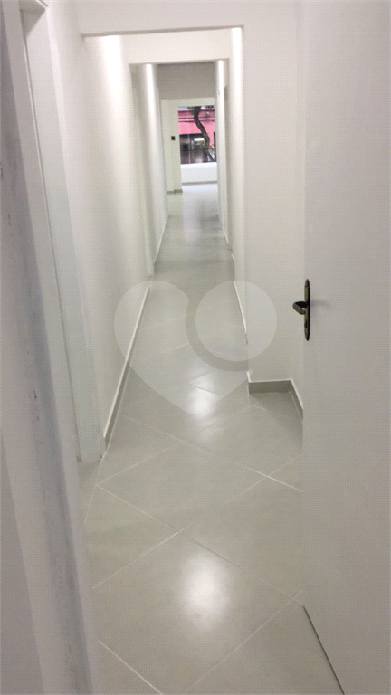Venha morar em Casa de Vila na Vila Mariana, 2 dormitórios em frente ao Sesc Vila Mariana