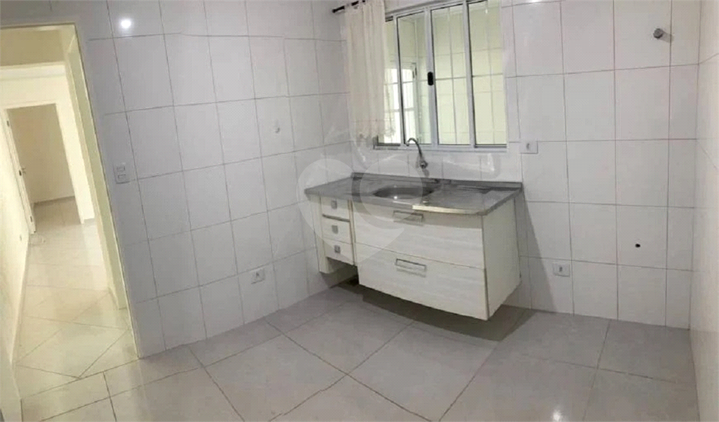 Venha morar em Casa de Vila na Vila Mariana, 2 dormitórios em frente ao Sesc Vila Mariana