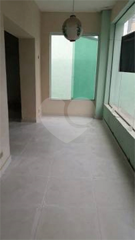 Venha morar em Casa de Vila na Vila Mariana, 2 dormitórios em frente ao Sesc Vila Mariana