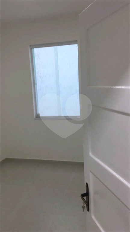 Venha morar em Casa de Vila na Vila Mariana, 2 dormitórios em frente ao Sesc Vila Mariana