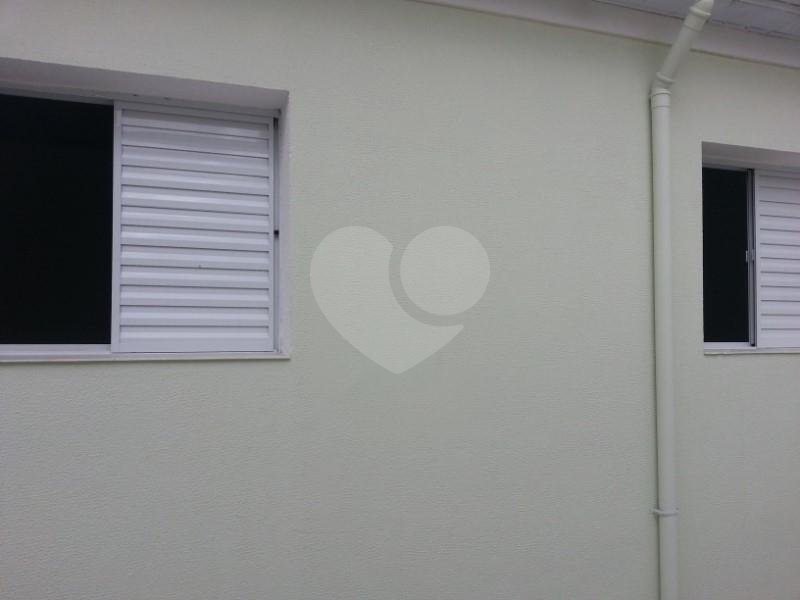Venha morar em Casa de Vila na Vila Mariana, 2 dormitórios em frente ao Sesc Vila Mariana