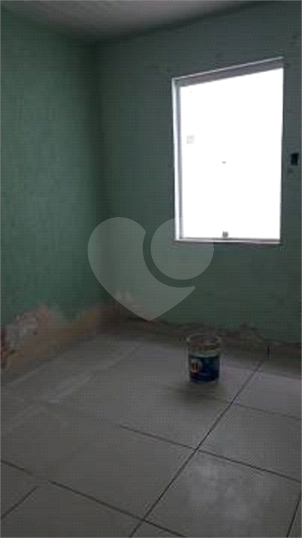 Venha morar em Casa de Vila na Vila Mariana, 2 dormitórios em frente ao Sesc Vila Mariana