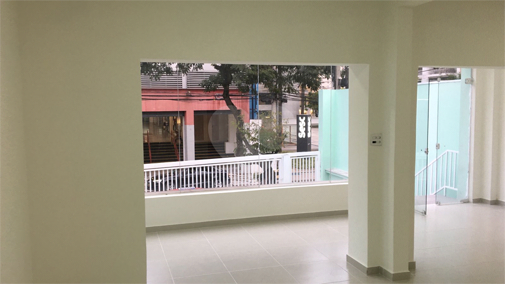 Venha morar em Casa de Vila na Vila Mariana, 2 dormitórios em frente ao Sesc Vila Mariana