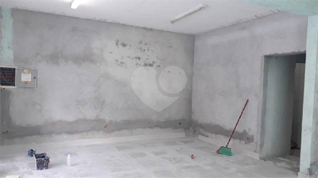 Venha morar em Casa de Vila na Vila Mariana, 2 dormitórios em frente ao Sesc Vila Mariana