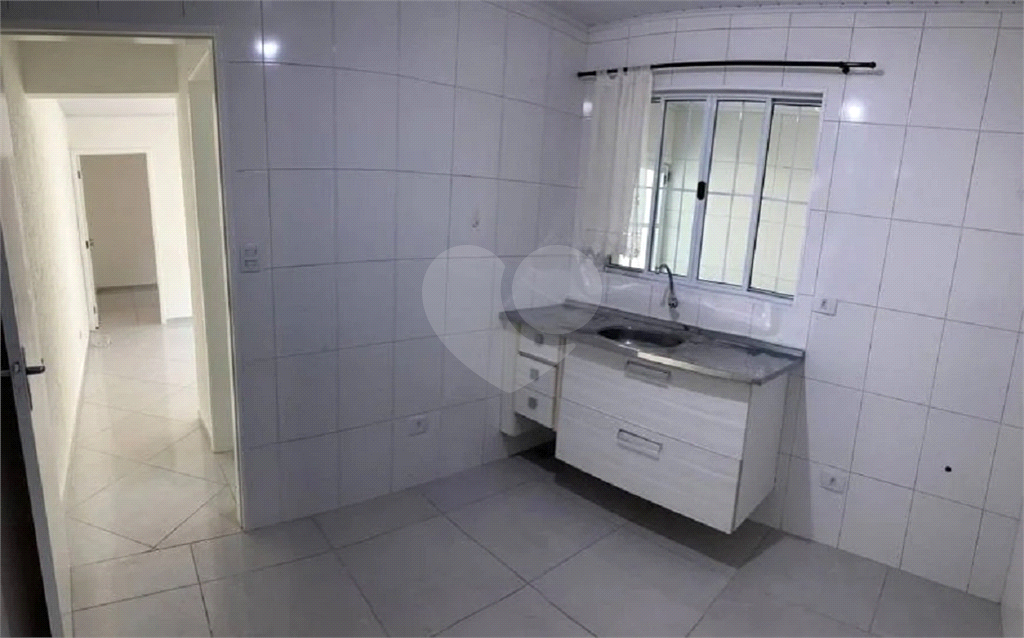 Venha morar em Casa de Vila na Vila Mariana, 2 dormitórios em frente ao Sesc Vila Mariana