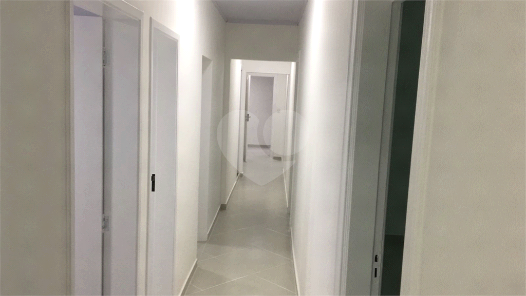 Venha morar em Casa de Vila na Vila Mariana, 2 dormitórios em frente ao Sesc Vila Mariana