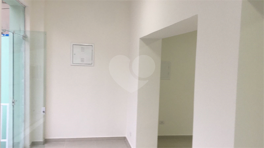 Venha morar em Casa de Vila na Vila Mariana, 2 dormitórios em frente ao Sesc Vila Mariana