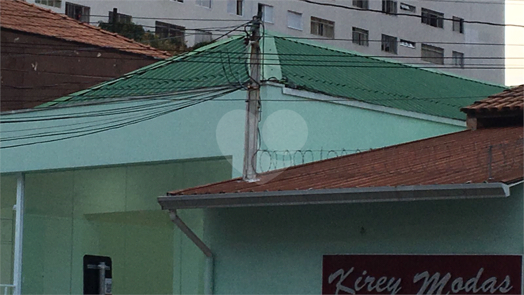 Venha morar em Casa de Vila na Vila Mariana, 2 dormitórios em frente ao Sesc Vila Mariana