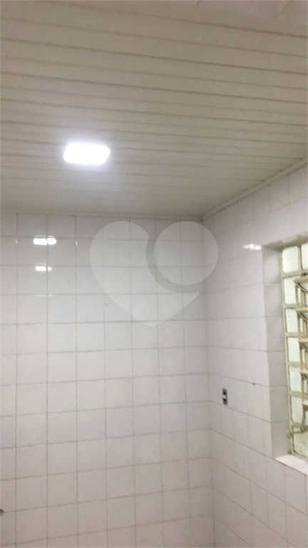 Venha morar em Casa de Vila na Vila Mariana, 2 dormitórios em frente ao Sesc Vila Mariana