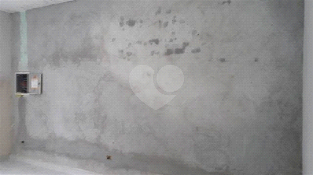 Venha morar em Casa de Vila na Vila Mariana, 2 dormitórios em frente ao Sesc Vila Mariana