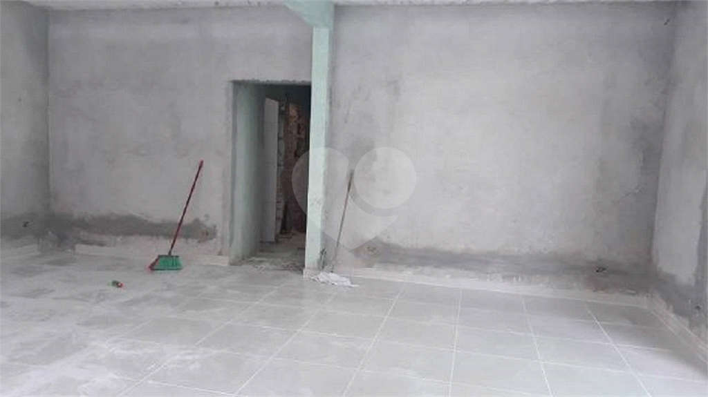 Venha morar em Casa de Vila na Vila Mariana, 2 dormitórios em frente ao Sesc Vila Mariana