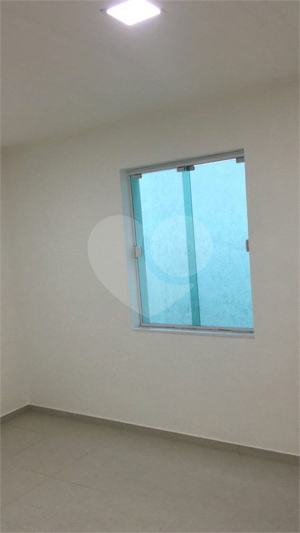 Venha morar em Casa de Vila na Vila Mariana, 2 dormitórios em frente ao Sesc Vila Mariana