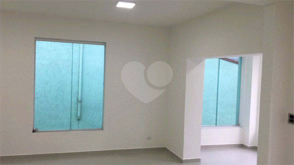 Venha morar em Casa de Vila na Vila Mariana, 2 dormitórios em frente ao Sesc Vila Mariana
