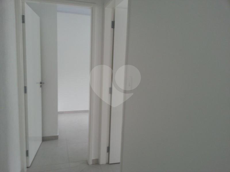 Venha morar em Casa de Vila na Vila Mariana, 2 dormitórios em frente ao Sesc Vila Mariana