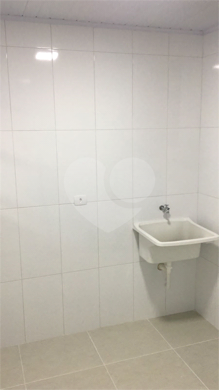 Venha morar em Casa de Vila na Vila Mariana, 2 dormitórios em frente ao Sesc Vila Mariana