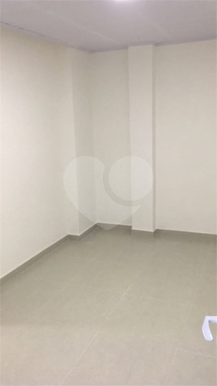 Venha morar em Casa de Vila na Vila Mariana, 2 dormitórios em frente ao Sesc Vila Mariana