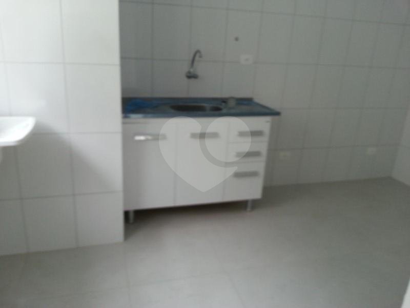 Venha morar em Casa de Vila na Vila Mariana, 2 dormitórios em frente ao Sesc Vila Mariana
