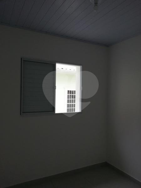 Venha morar em Casa de Vila na Vila Mariana, 2 dormitórios em frente ao Sesc Vila Mariana