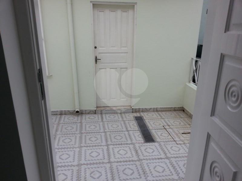 Venha morar em Casa de Vila na Vila Mariana, 2 dormitórios em frente ao Sesc Vila Mariana