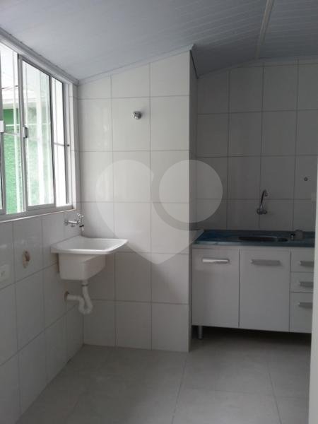 Venha morar em Casa de Vila na Vila Mariana, 2 dormitórios em frente ao Sesc Vila Mariana