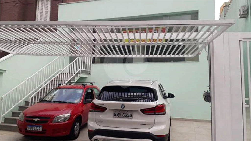 Venha morar em Casa de Vila na Vila Mariana, 2 dormitórios em frente ao Sesc Vila Mariana