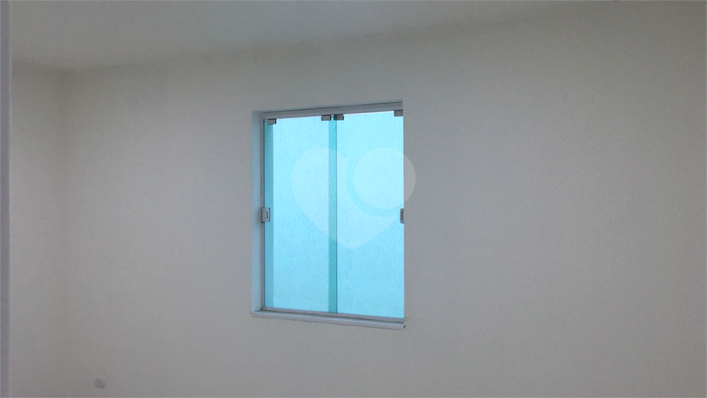 Venha morar em Casa de Vila na Vila Mariana, 2 dormitórios em frente ao Sesc Vila Mariana
