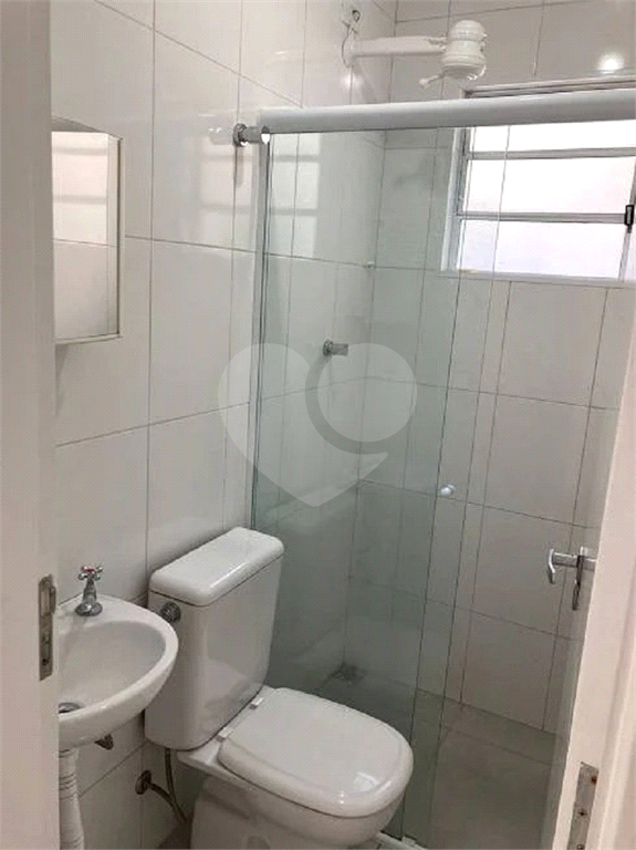 Venha morar em Casa de Vila na Vila Mariana, 2 dormitórios em frente ao Sesc Vila Mariana
