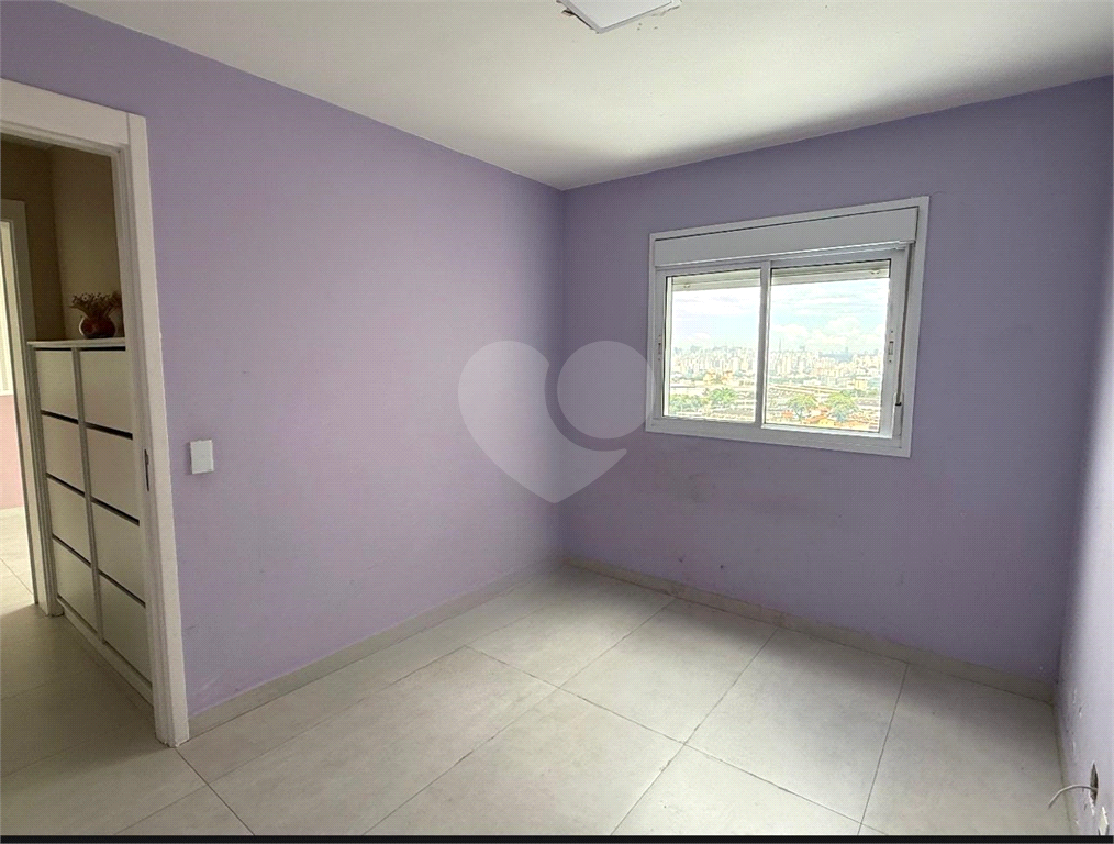 Cobertura para Locação 107m2 Casa VERDE 