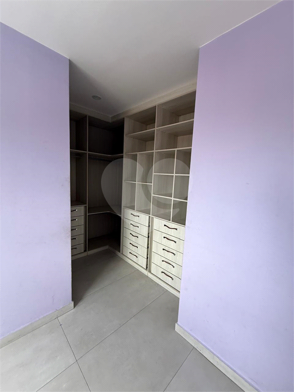 Cobertura para Locação 107m2 Casa VERDE 