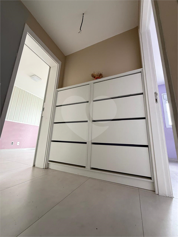 Cobertura para Locação 107m2 Casa VERDE 