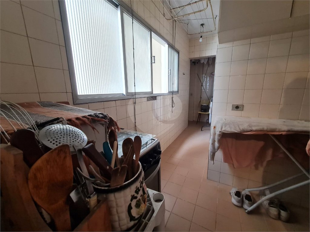 Apartamento, 3 quartos, 160 m² - Foto 27