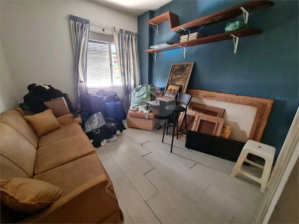 Apartamento, 3 quartos, 160 m² - Foto 44