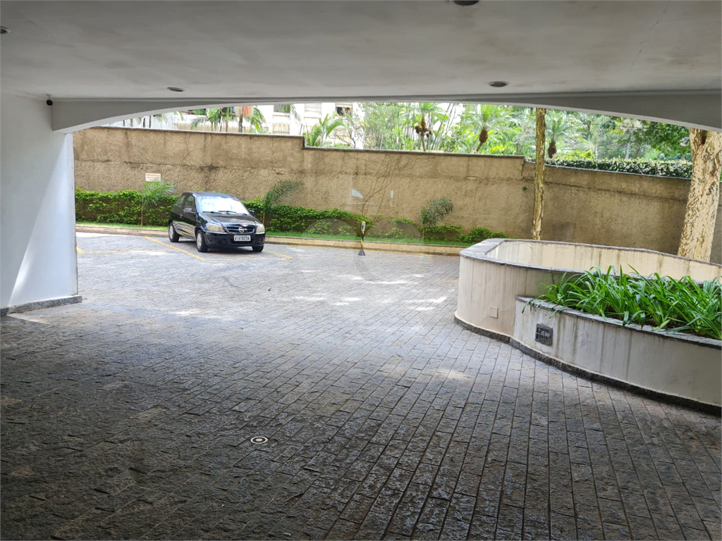 Apartamento, 3 quartos, 160 m² - Foto 37