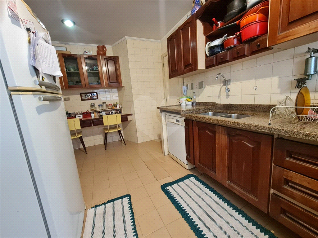 Apartamento, 3 quartos, 160 m² - Foto 47