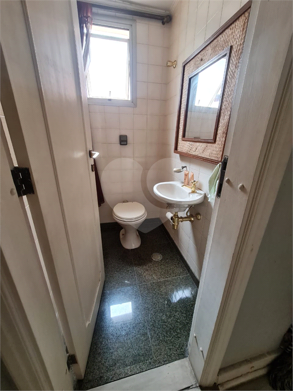 Apartamento, 3 quartos, 160 m² - Foto 34