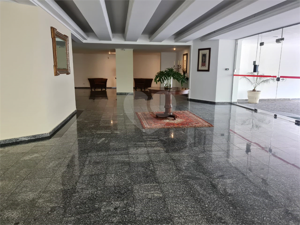 Apartamento, 3 quartos, 160 m² - Foto 35