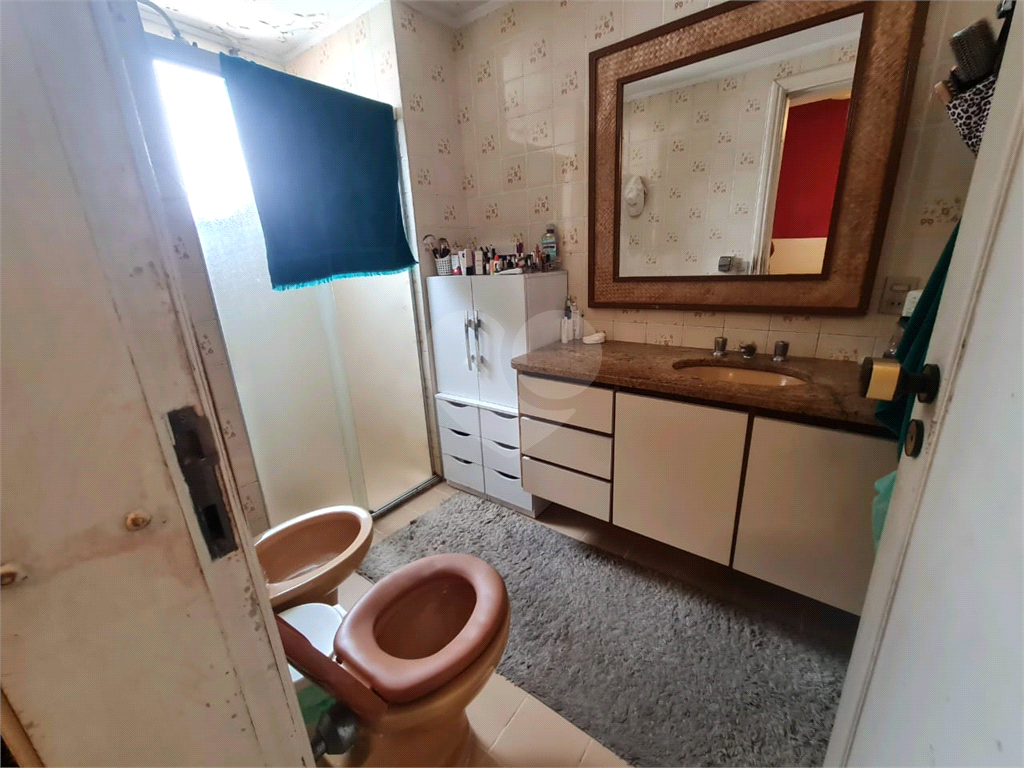 Apartamento, 3 quartos, 160 m² - Foto 28