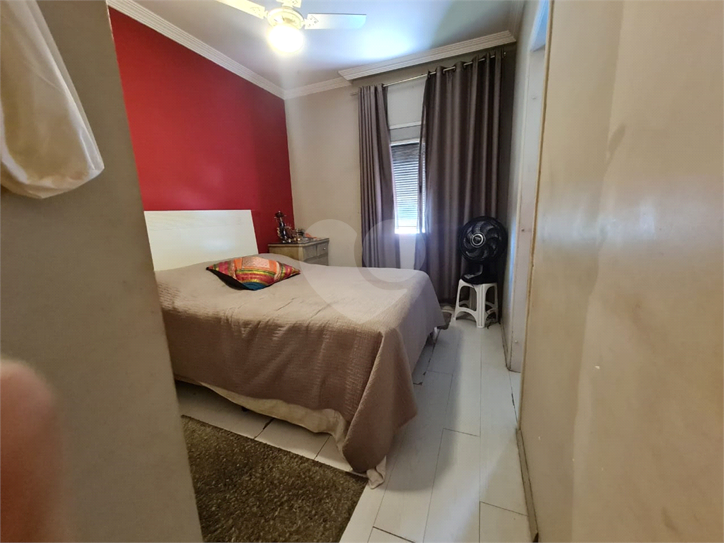 Apartamento, 3 quartos, 160 m² - Foto 42