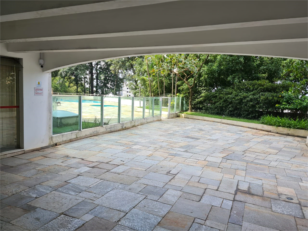 Apartamento, 3 quartos, 160 m² - Foto 32