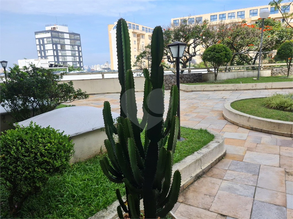 Apartamento, 3 quartos, 160 m² - Foto 33