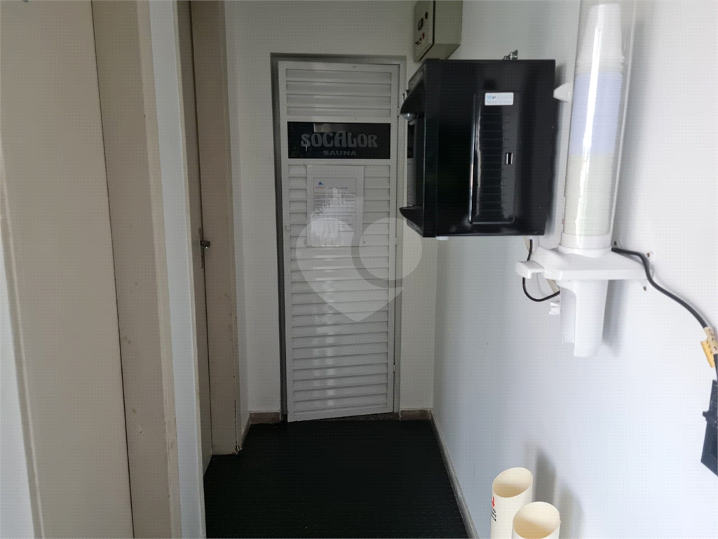 Apartamento, 3 quartos, 160 m² - Foto 45